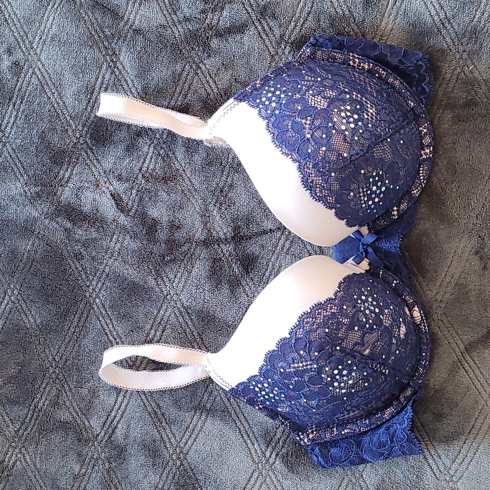 Victoria's Secret Bra